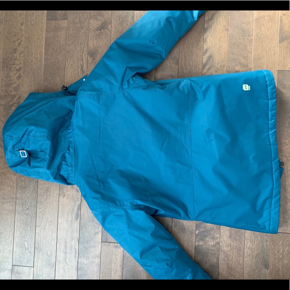 Orage Ski Jacket - image 7